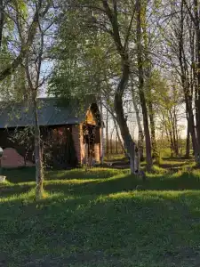 Солёный овраг - 16