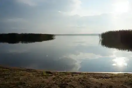 Озерная 38 - 5