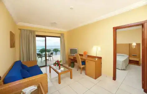 Riu Buenavista - All Inclusive - 45