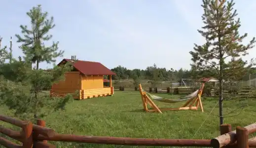 ЭкоМир - 4
