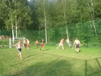 Вектор - 1