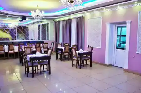 Супер - 10