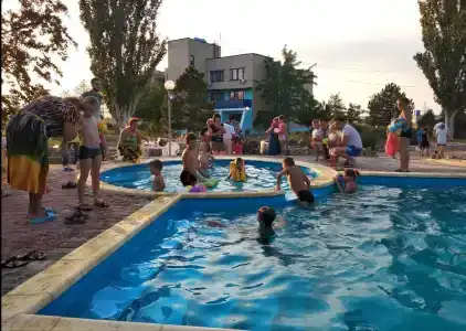 Орбита - 0
