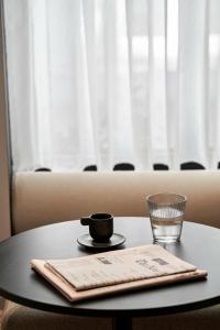 The Social, a member of Radisson Individuals - 36