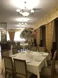 Метелица - 2