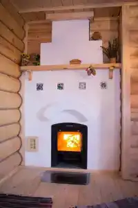 Петров Дом - 56