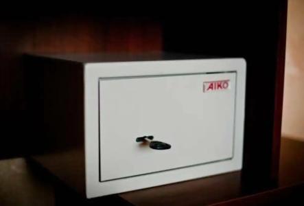 Огни Мурманска - 67