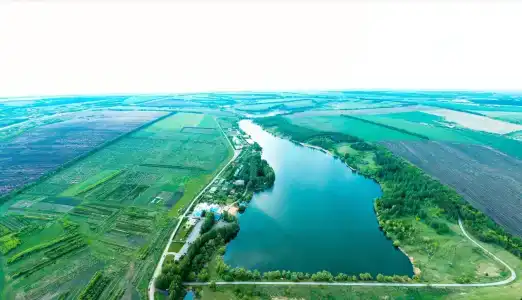 Чистые Пруды - 71