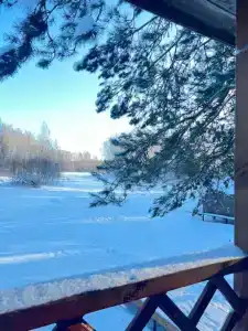 Нёмда - 13