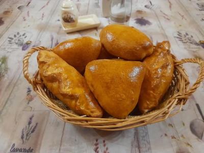 Эко-ферма Ваньково - 47