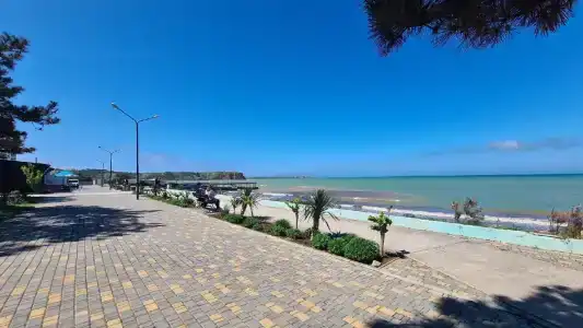 Дом друзей - 89