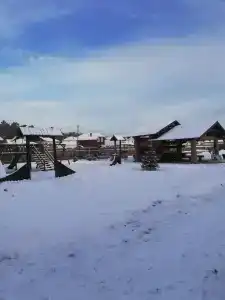 В гостях у сказки - 12