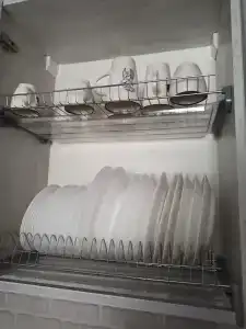 Гостевой дом на Кирова - 97