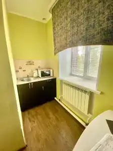 Путник - 7