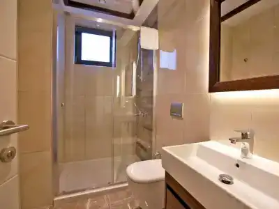 Narven Termal Kasaba - 21