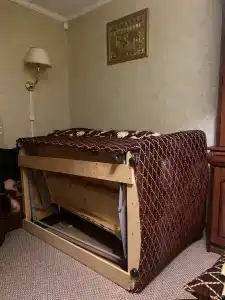 Берендей - 27