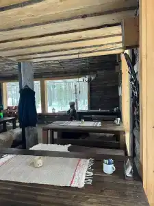 Karelia Village - 30