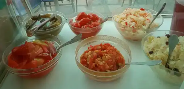 КартошКино - 56