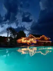 Поплавок - 65