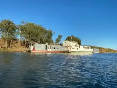 Флотраскат - 0