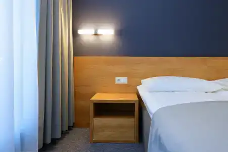 Альпийская - 59