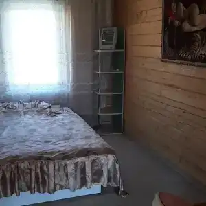 Усадьба Копыловых - 18