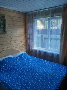 Усадьба Копыловых - 5