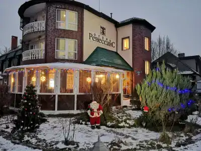 Ренессанс - 58