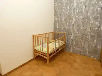 Престиж - 20