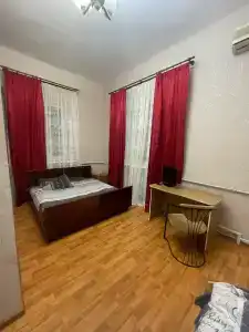 Экономный - 22