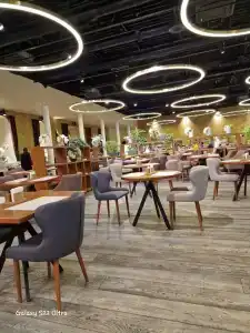 Октябрьская - 68