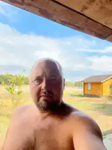 Балалайка - 47