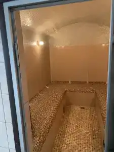 Дмитриевские бани - 18