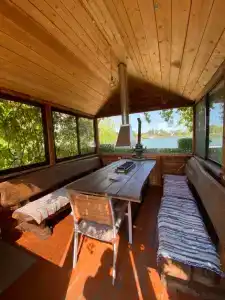 Поплавок - 82