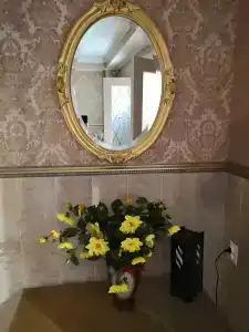 СоветникЪ - 3