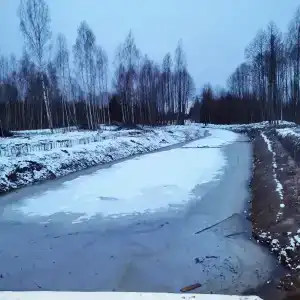 Тишина - 28