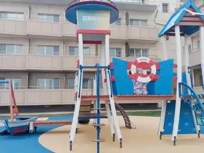 Сибур-Юг - 43