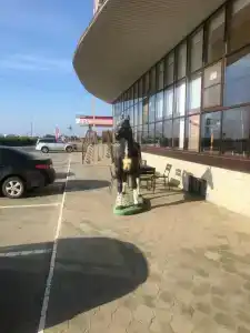 Изумрудный Город - 70