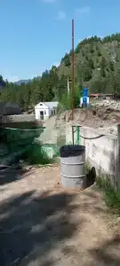 Сункар - 12