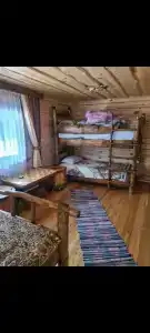 Куба - 86