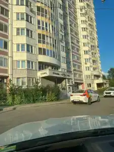 Дежавю - 7