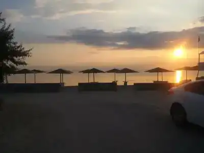 Пансионат Дельта - 16