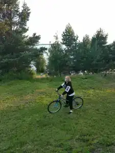 Жи-Ши - 46