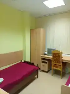 Аэропорт - 2