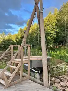 МайнДорф - Батаково - 76