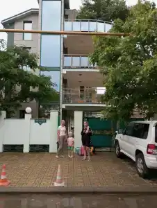 Диалог - 10