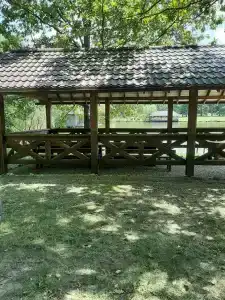 Калужское озеро - 3