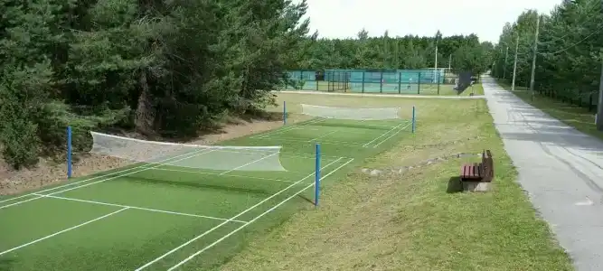 Кривск - 18