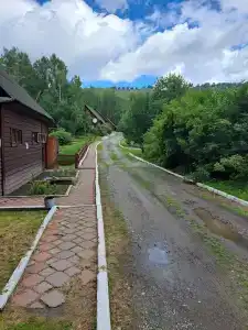 Адару - 10