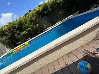 Гостевые комнаты Dream House - 57